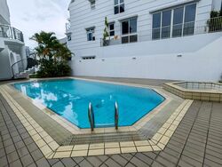 East Coast Hill (D16), Semi-Detached #566487831